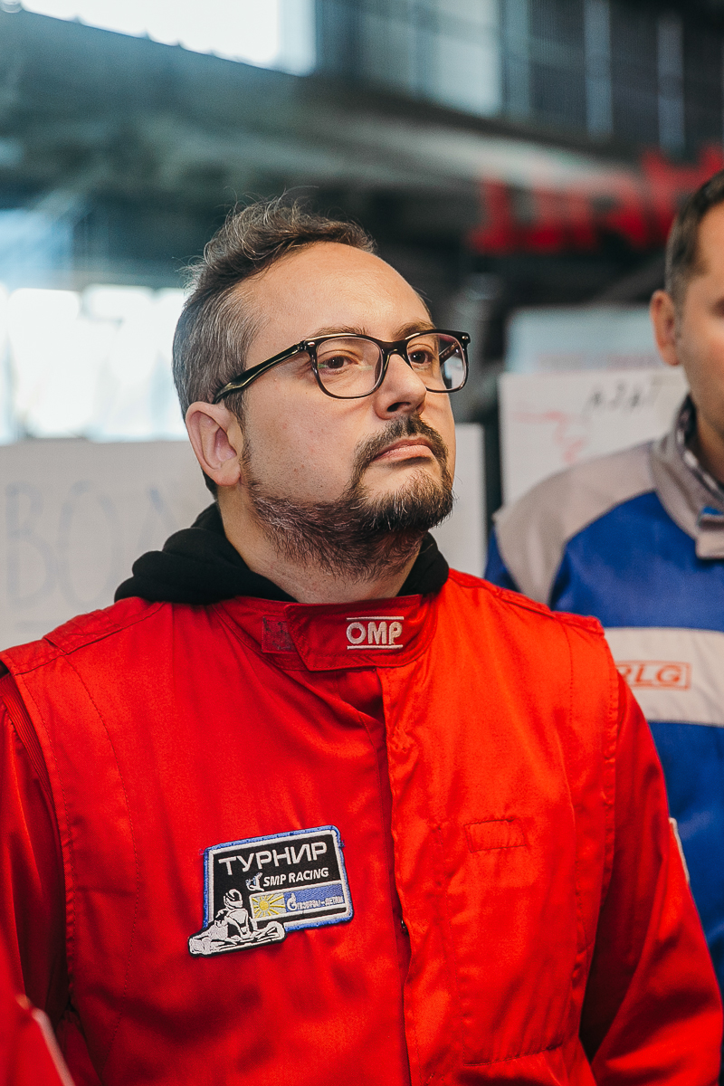 Формула Успеха Лидера Воеводин Алексей Юрьевич