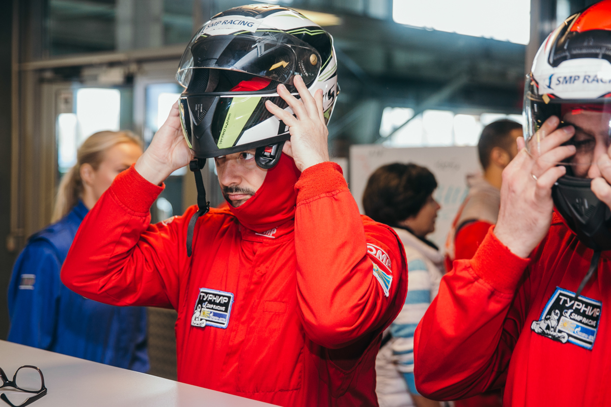 Формула Успеха Лидера Воеводин Алексей Юрьевич